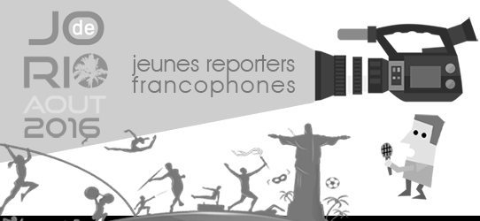 votre photo votre photo